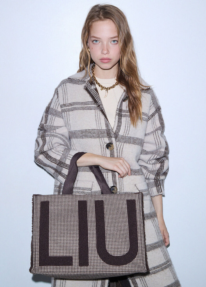 LIU JO ACCESSORI