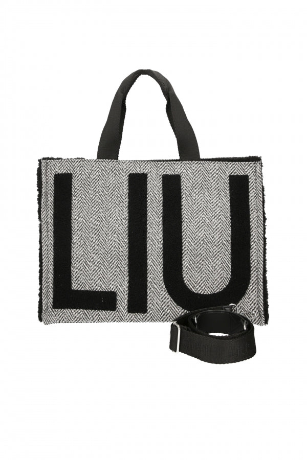 LIU JO ACCESSORI