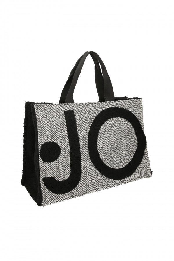LIU JO ACCESSORI