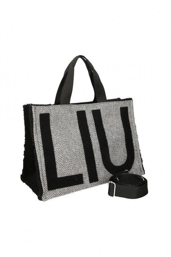 LIU JO ACCESSORI