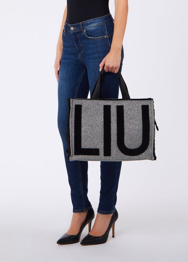 LIU JO ACCESSORI