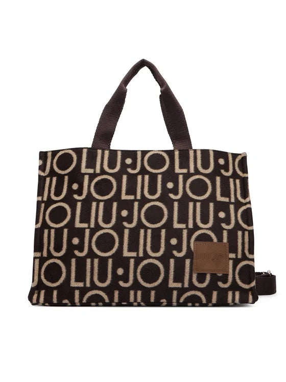 LIU JO ACCESSORI