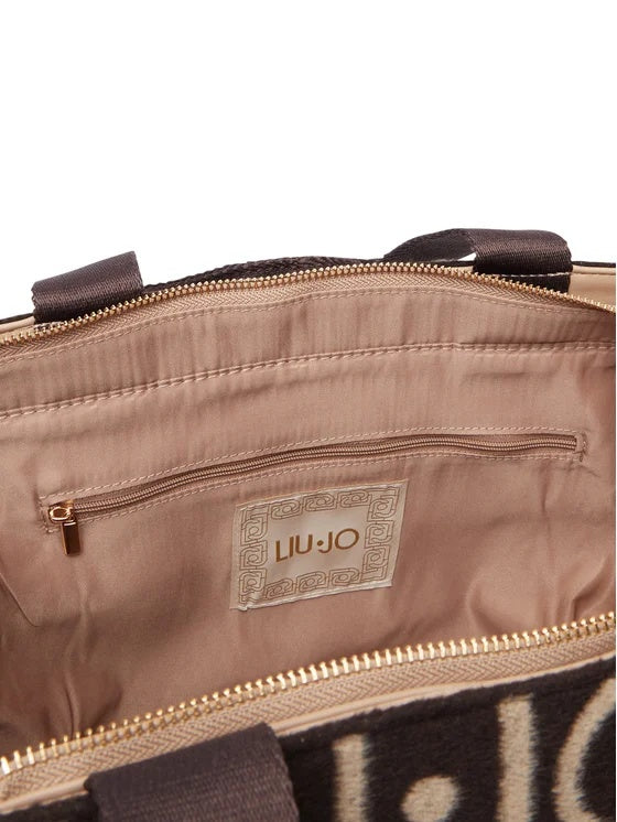 LIU JO ACCESSORI