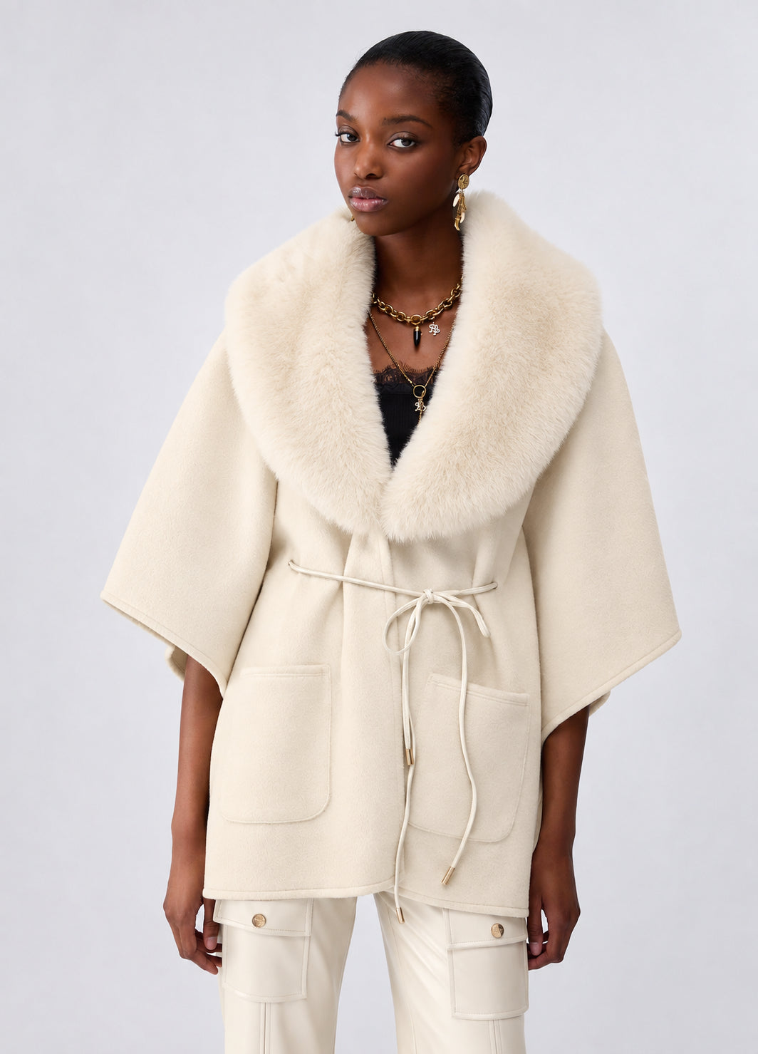 LIU JO ACCESSORI