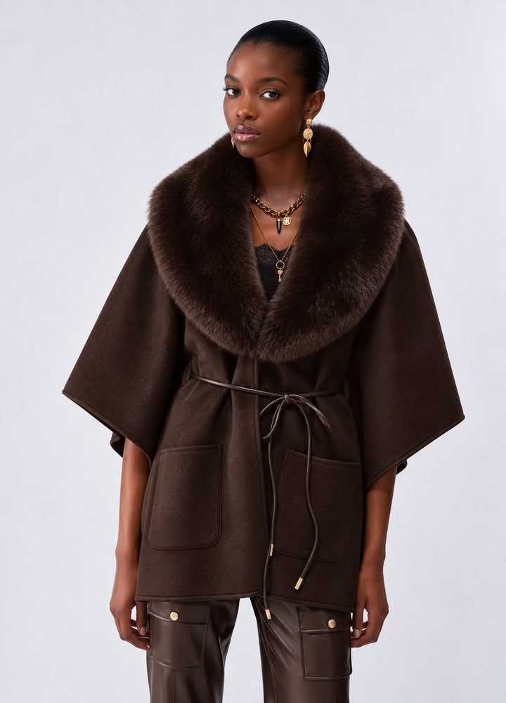 LIU JO ACCESSORI