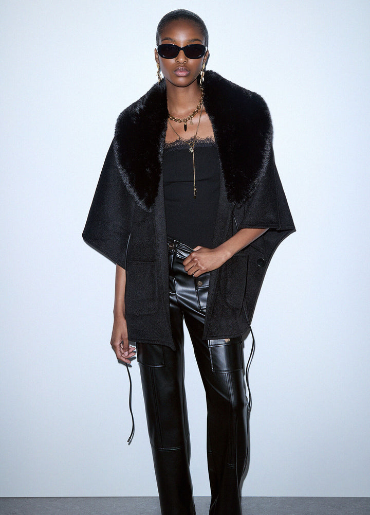 LIU JO ACCESSORI