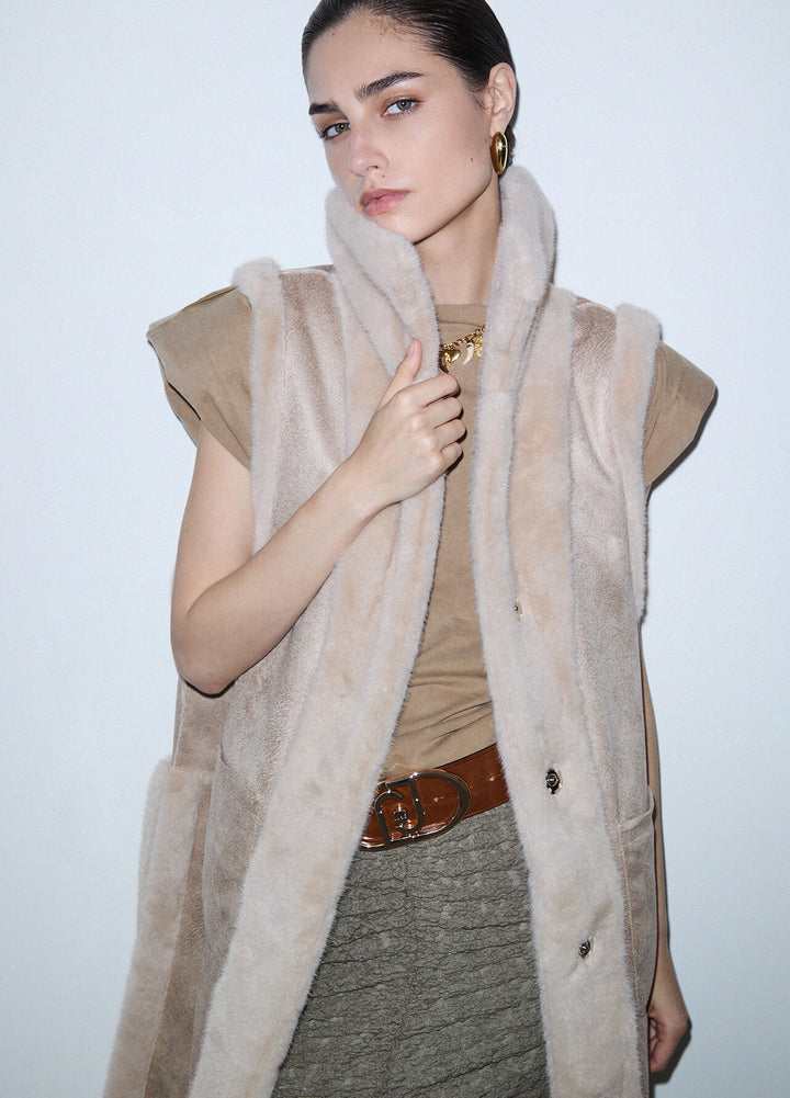 LIU JO ACCESSORI