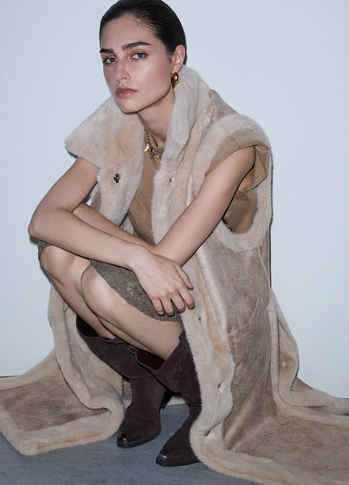 LIU JO ACCESSORI