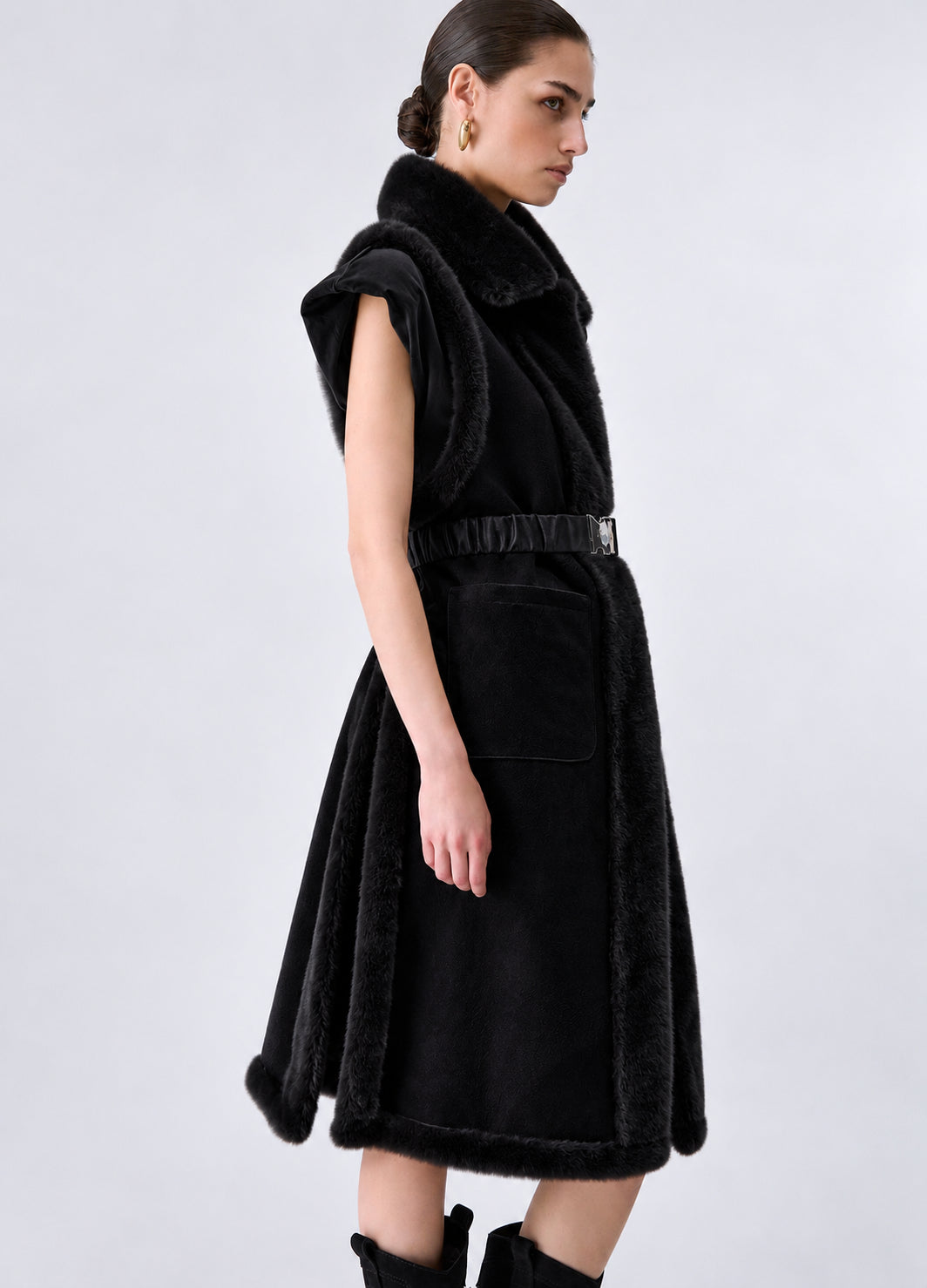 LIU JO ACCESSORI