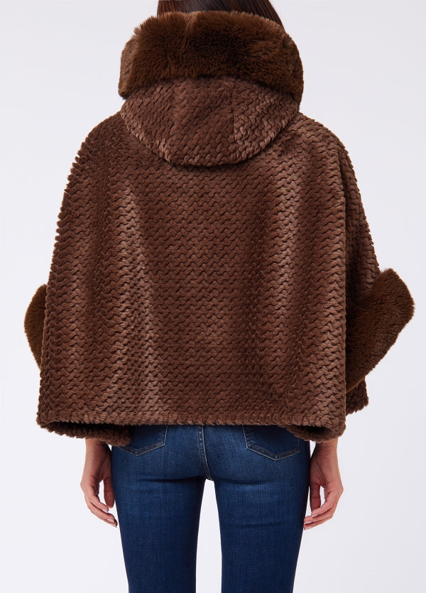 LIU JO ACCESSORI