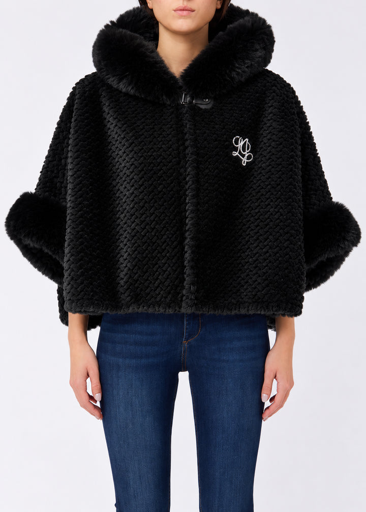 LIU JO ACCESSORI