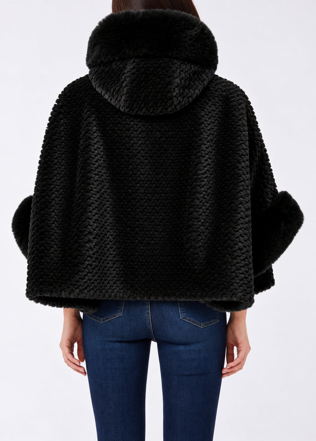 LIU JO ACCESSORI