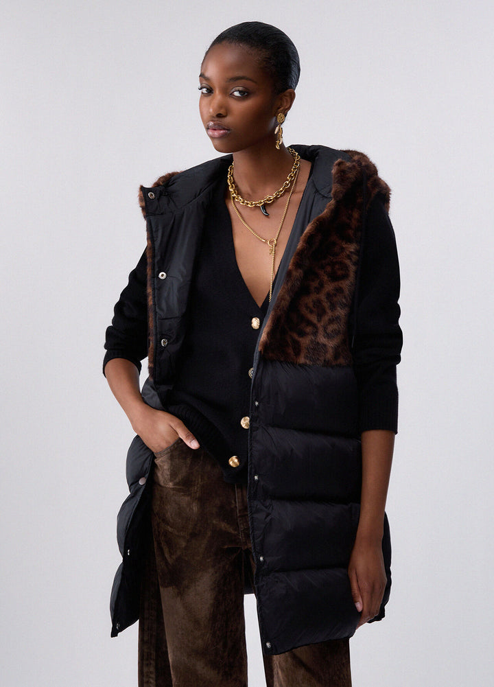 LIU JO ACCESSORI