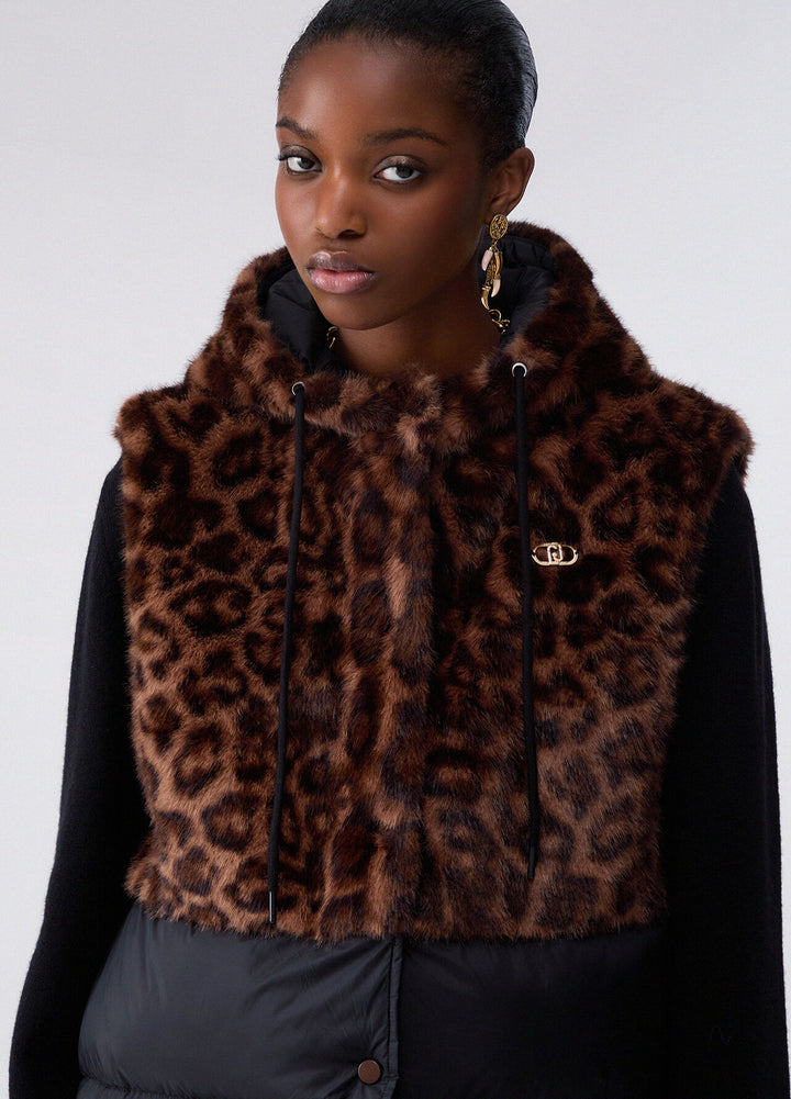 LIU JO ACCESSORI