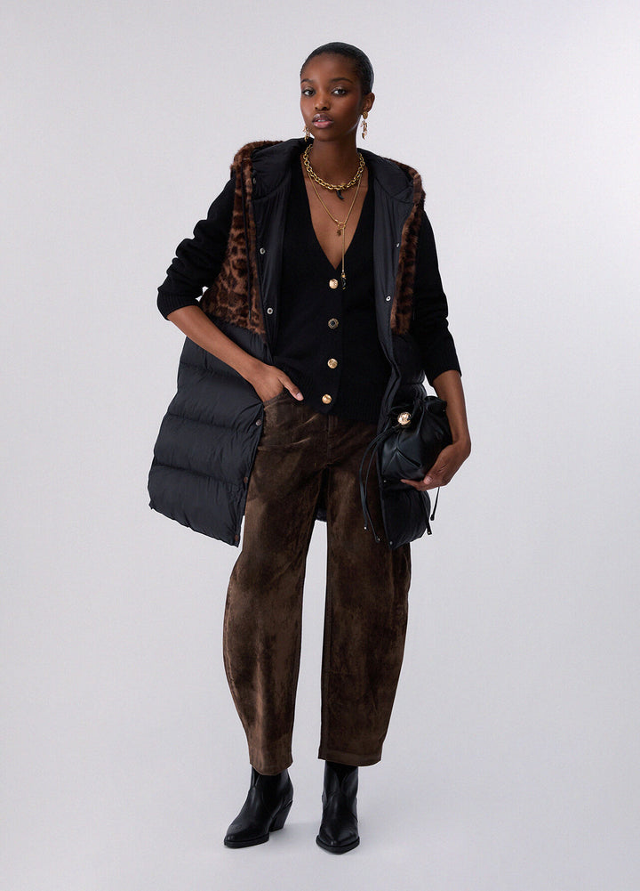 LIU JO ACCESSORI
