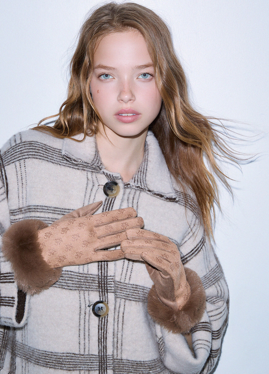 LIU JO ACCESSORI