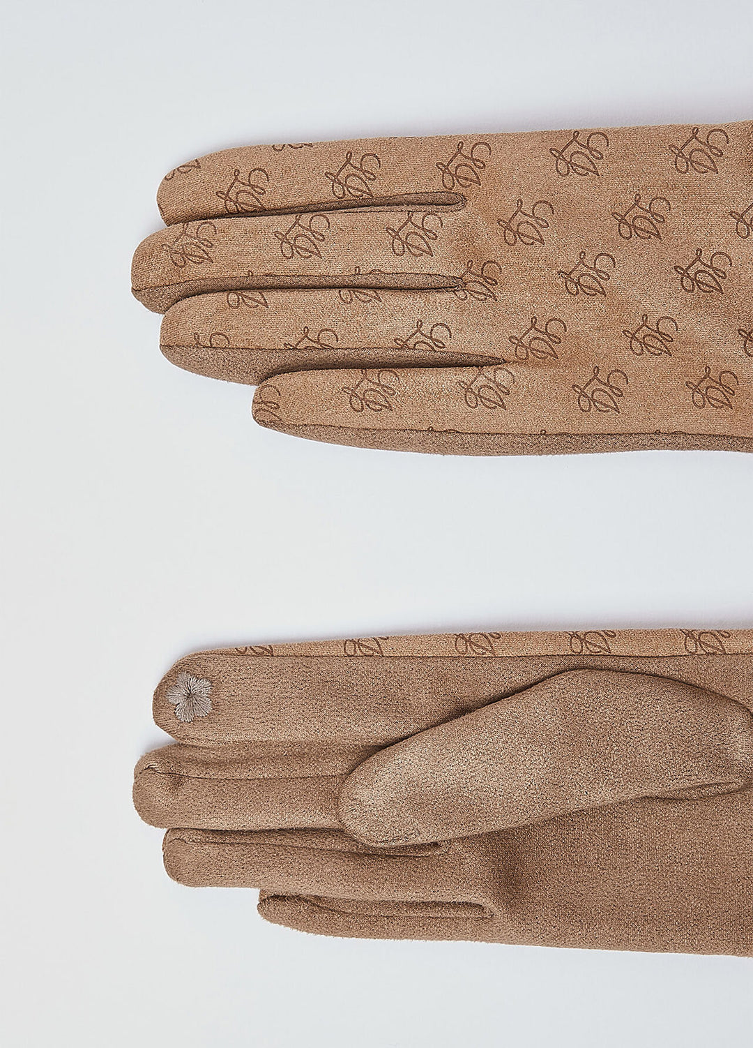 LIU JO ACCESSORI