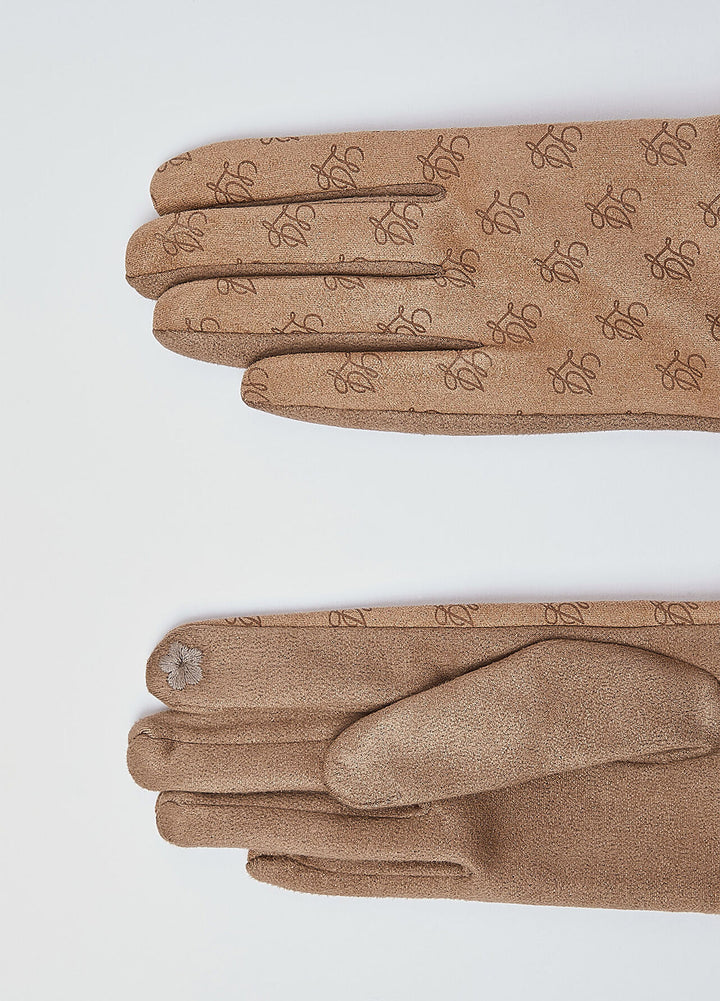 LIU JO ACCESSORI