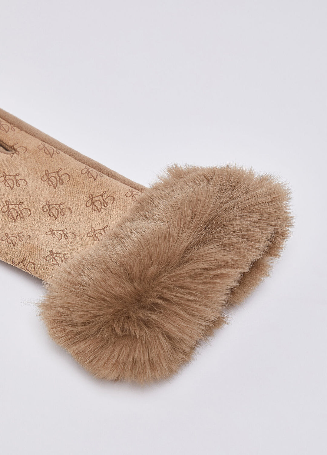 LIU JO ACCESSORI
