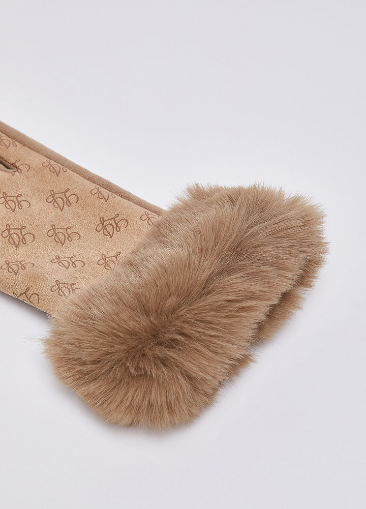 LIU JO ACCESSORI