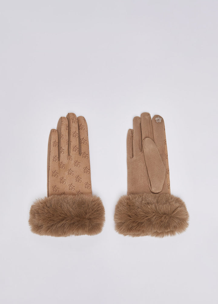 LIU JO ACCESSORI