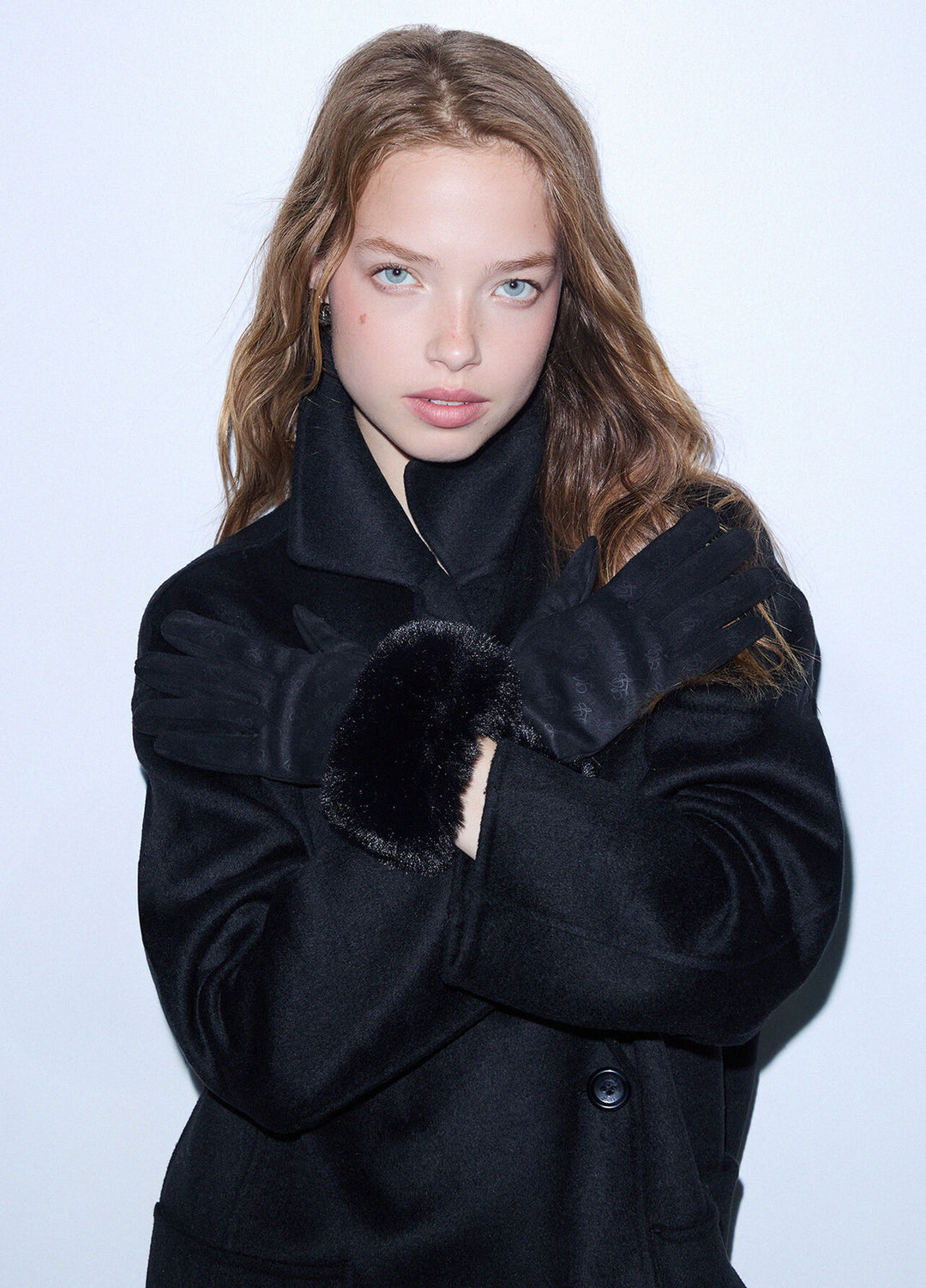 LIU JO ACCESSORI