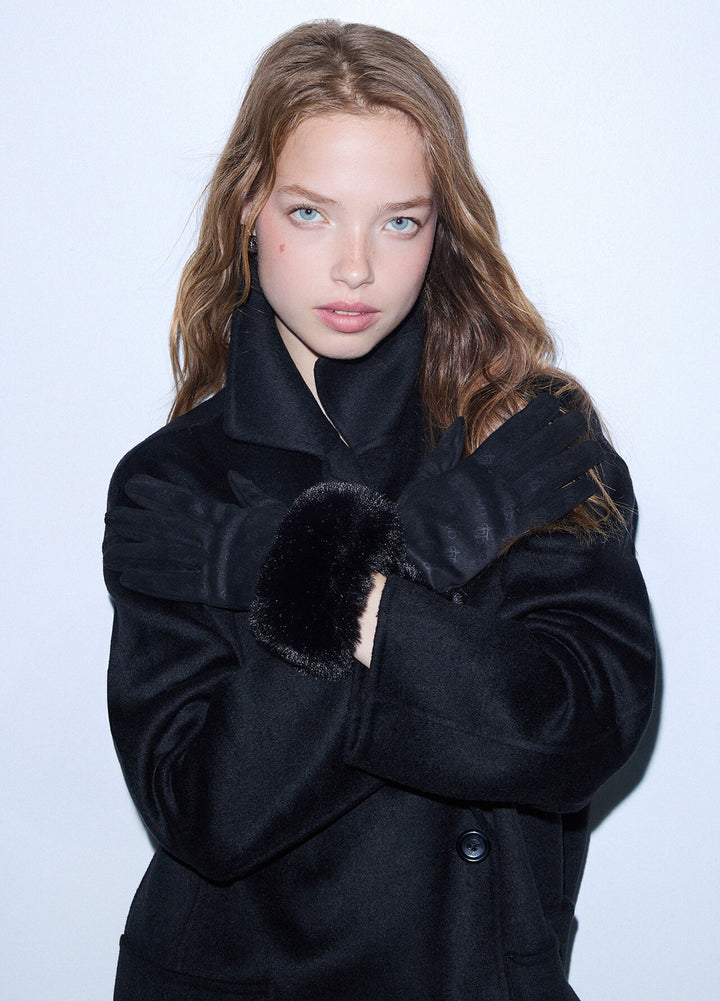 LIU JO ACCESSORI