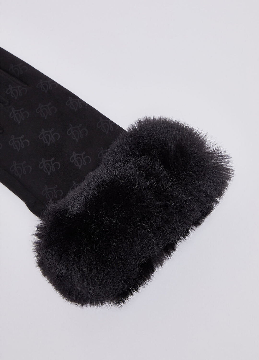 LIU JO ACCESSORI