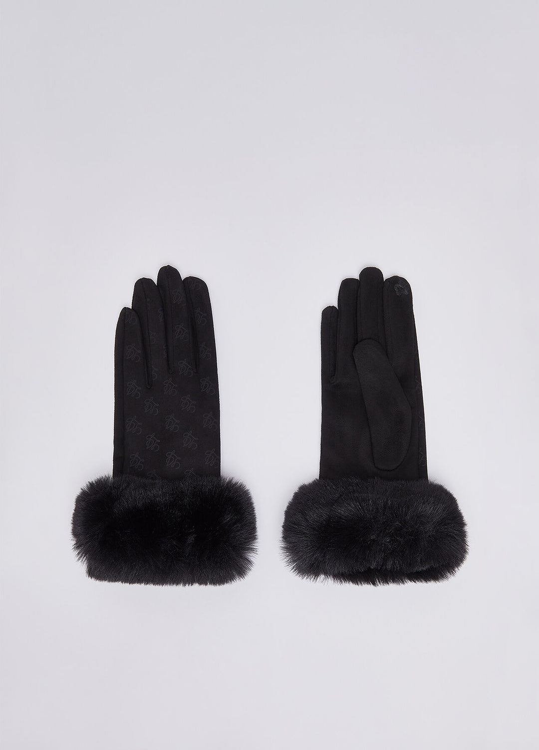 LIU JO ACCESSORI