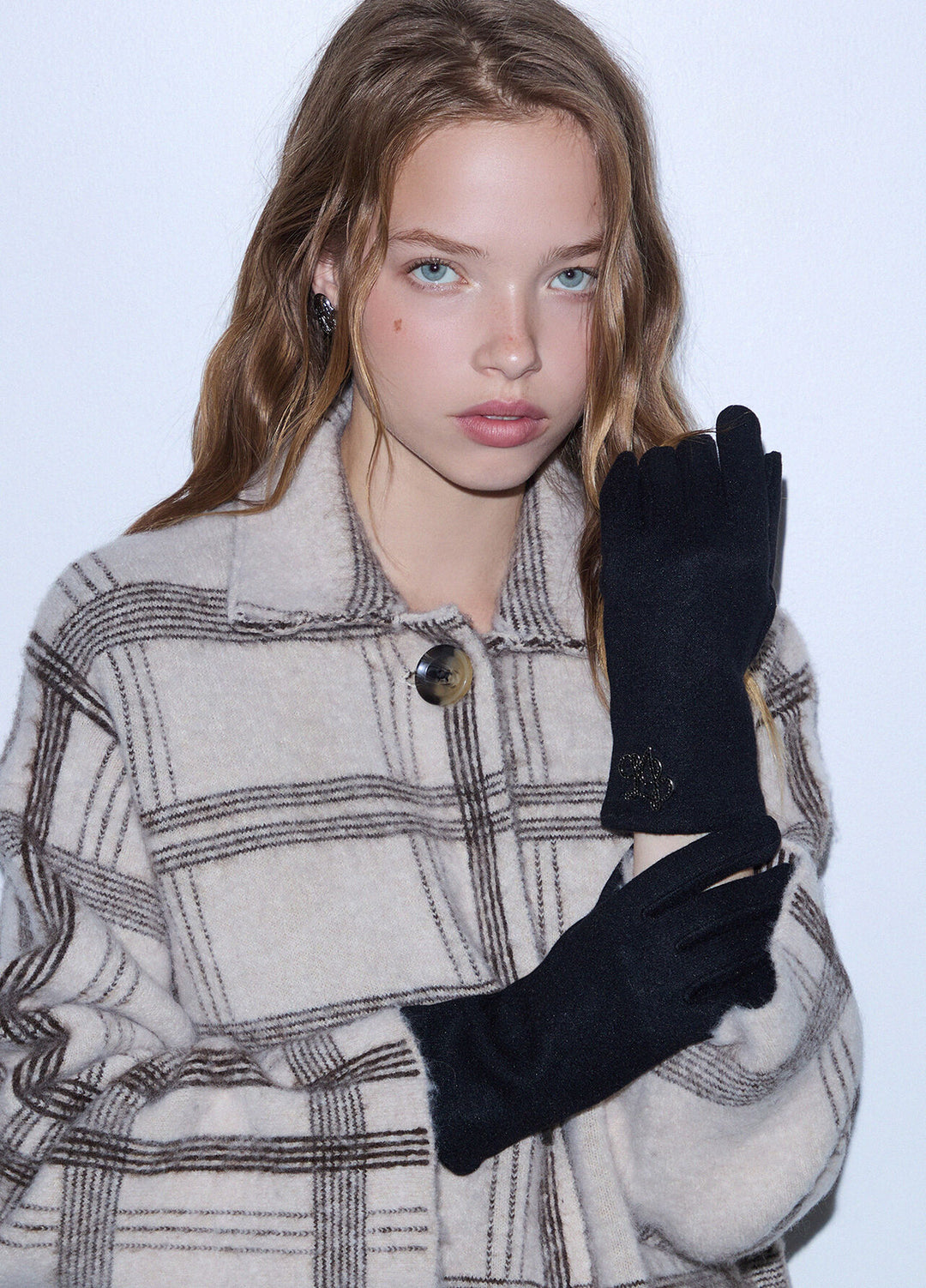 LIU JO ACCESSORI