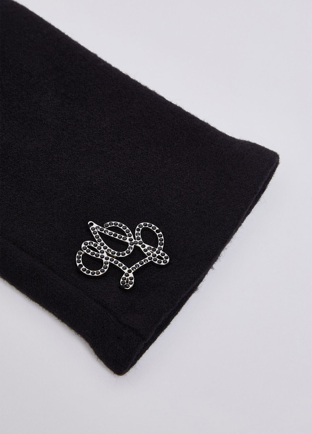 LIU JO ACCESSORI