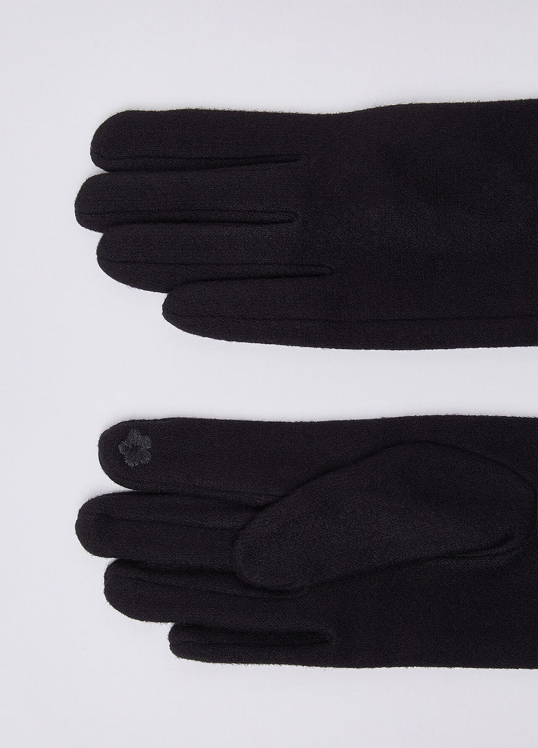 LIU JO ACCESSORI