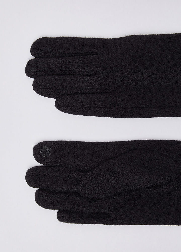 LIU JO ACCESSORI