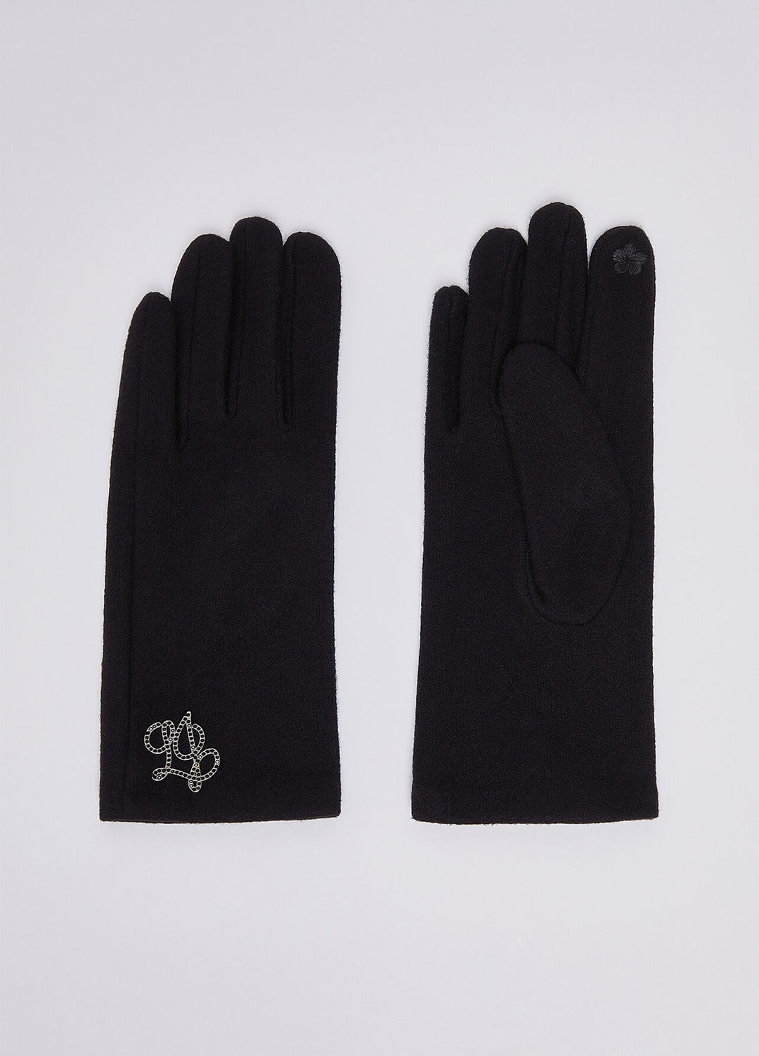 LIU JO ACCESSORI