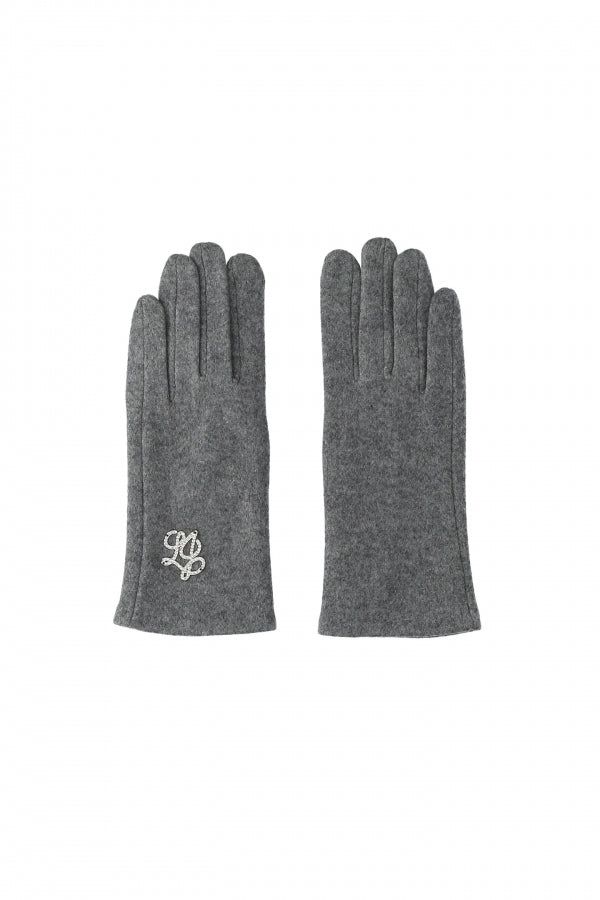 LIU JO ACCESSORI