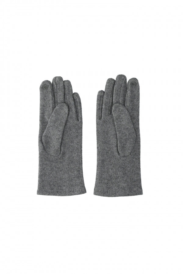 LIU JO ACCESSORI