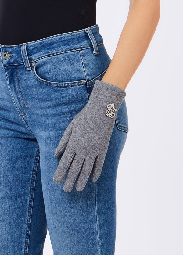 LIU JO ACCESSORI