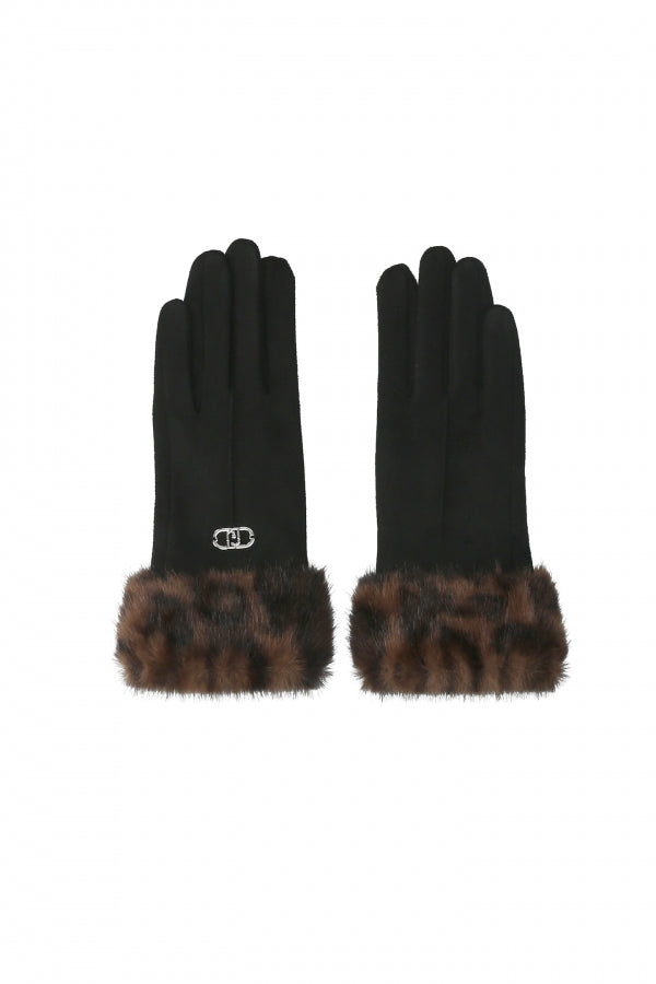 LIU JO ACCESSORI