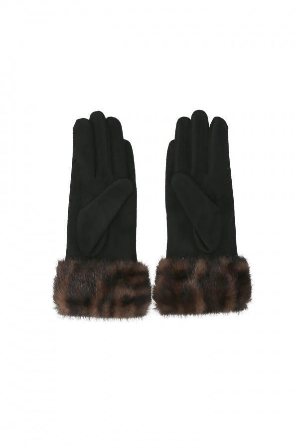 LIU JO ACCESSORI