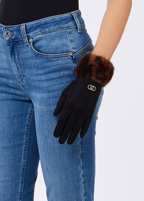LIU JO ACCESSORI