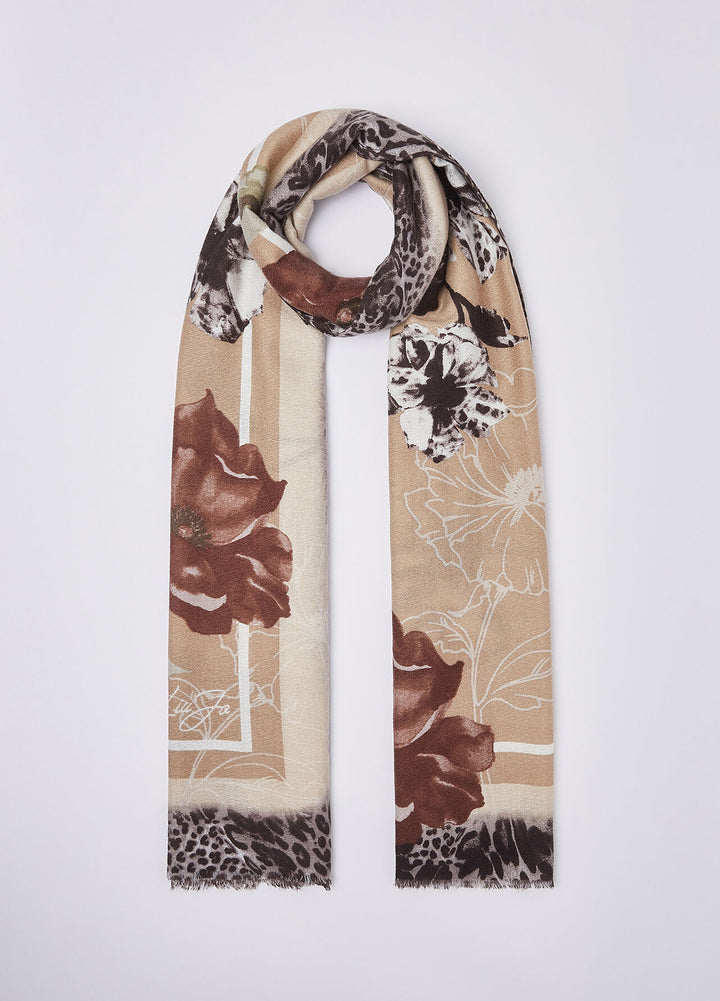 LIU JO ACCESSORI