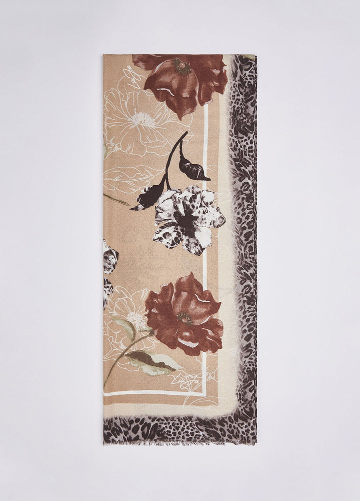 LIU JO ACCESSORI