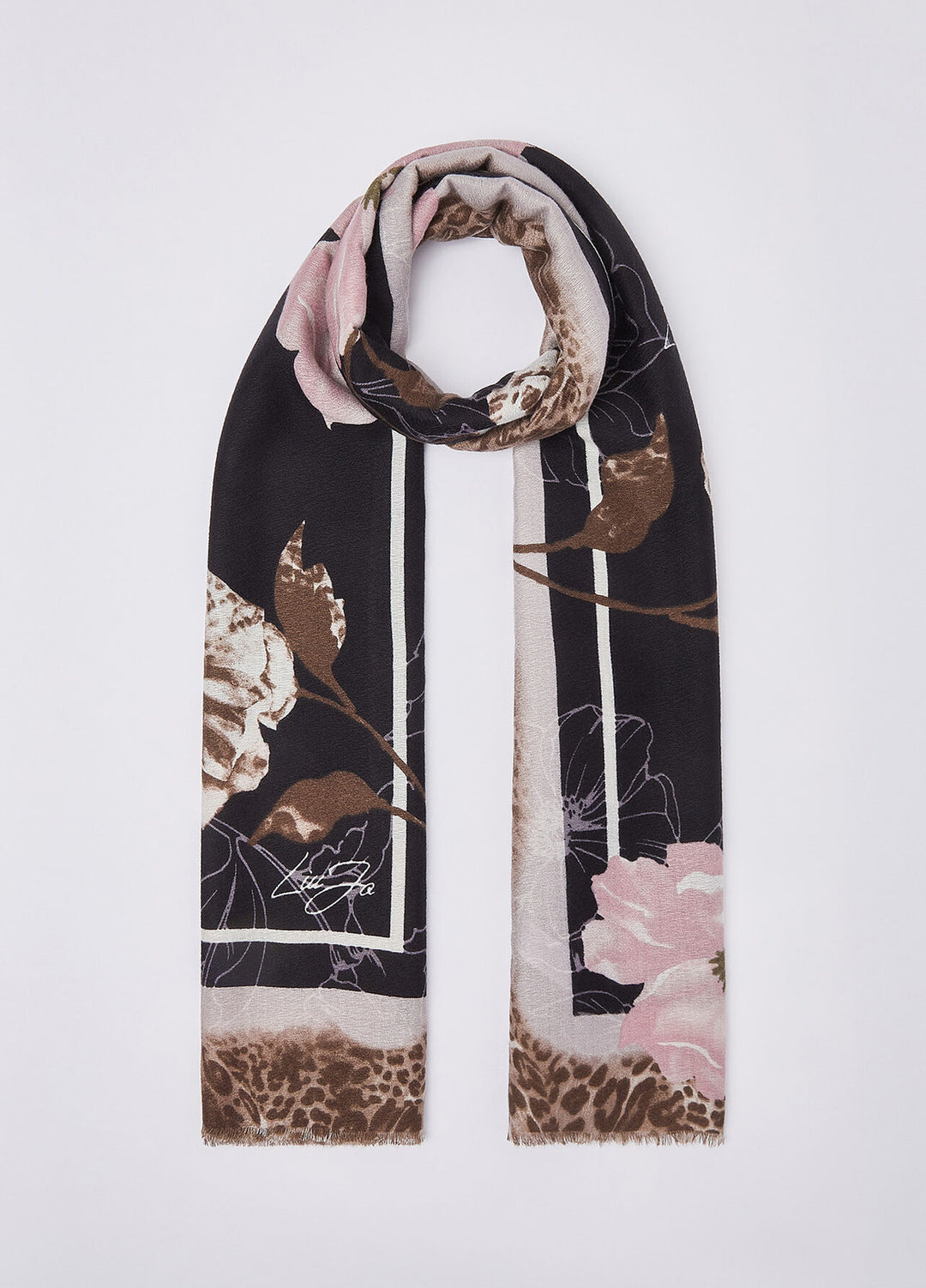 LIU JO ACCESSORI