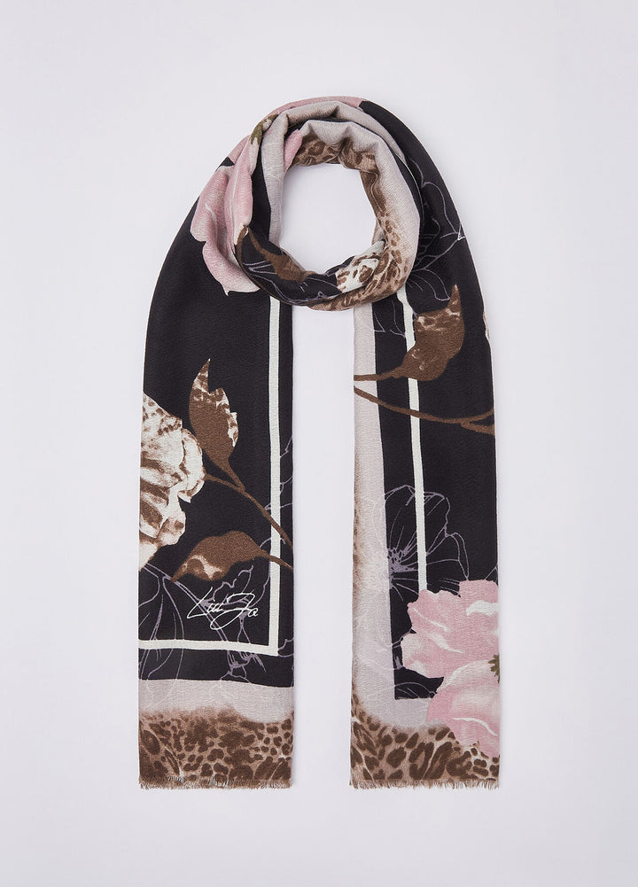 LIU JO ACCESSORI