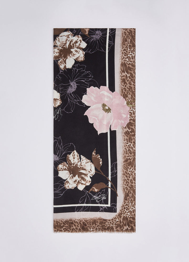 LIU JO ACCESSORI