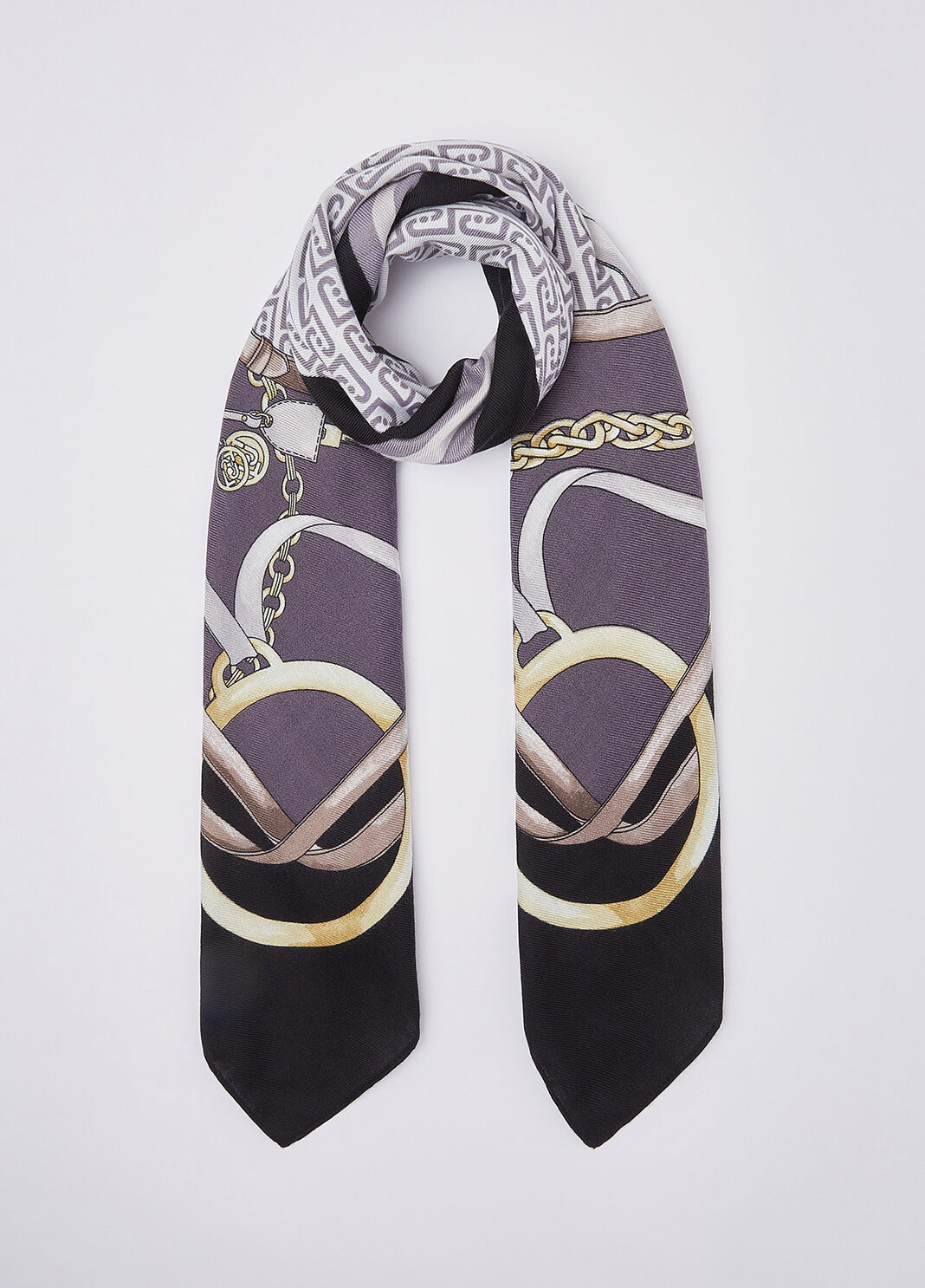LIU JO ACCESSORI