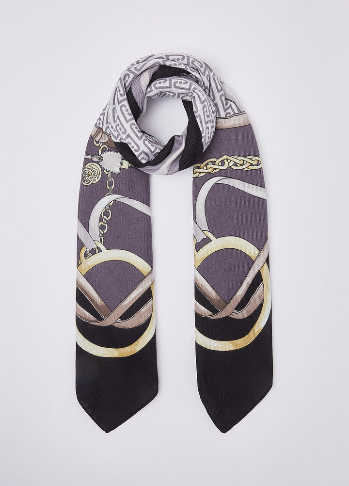 LIU JO ACCESSORI