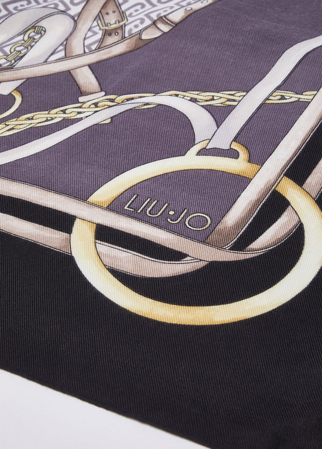 LIU JO ACCESSORI