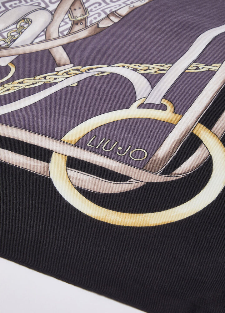 LIU JO ACCESSORI