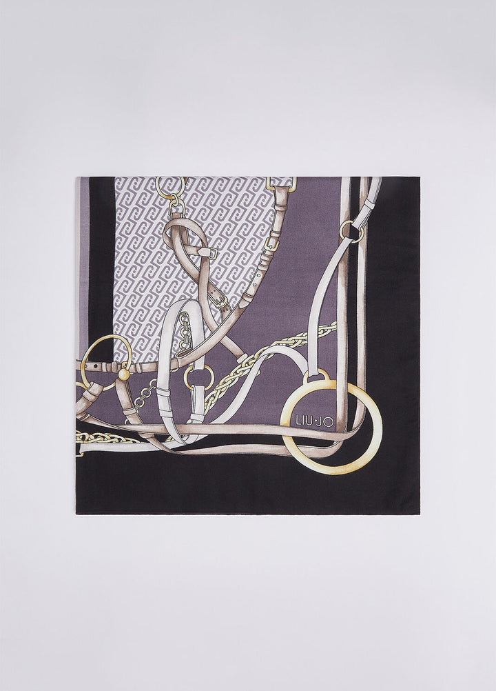 LIU JO ACCESSORI